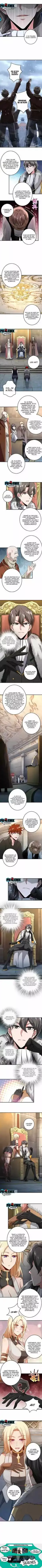 Capitulo 199 page 2