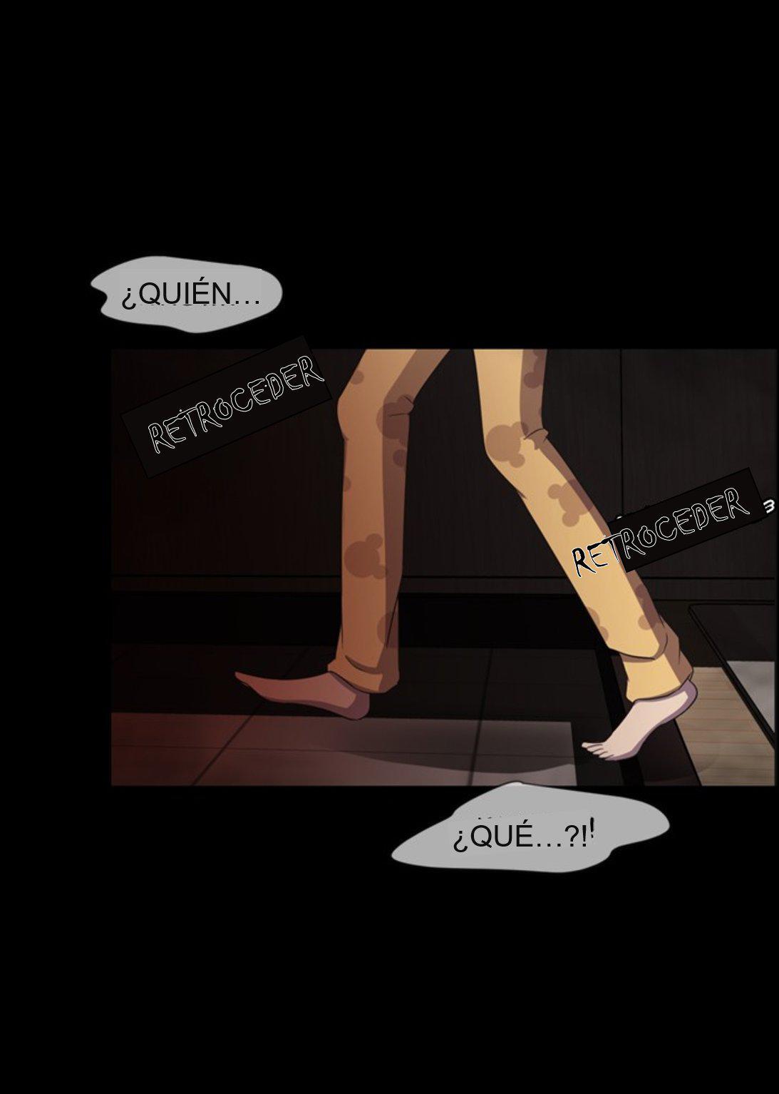 Capitulo 2 page 24
