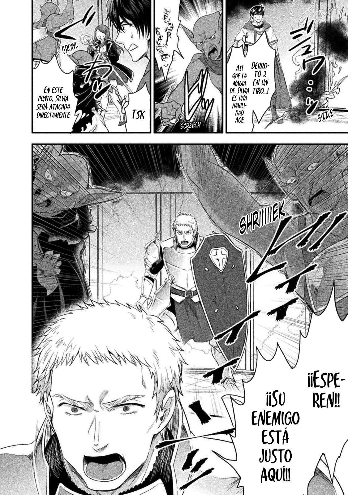 Capitulo 10 page 9