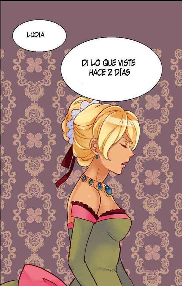 Capitulo 52 page 43