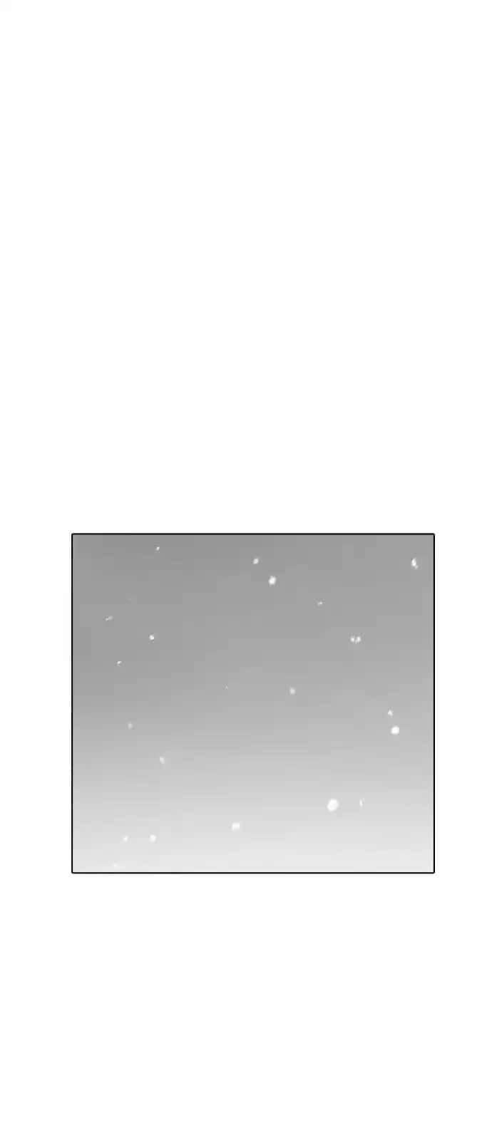 Capitulo 172 page 61