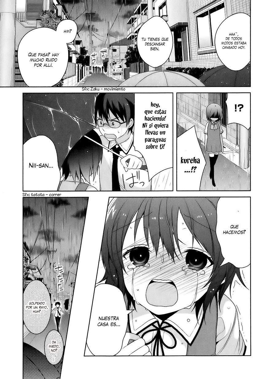 Capitulo 24 page 35