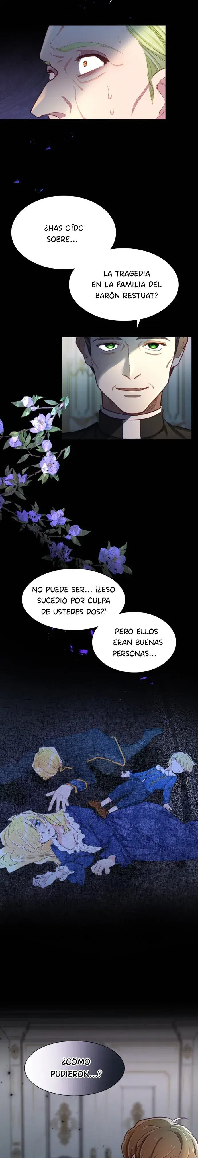 Capitulo 91 page 13