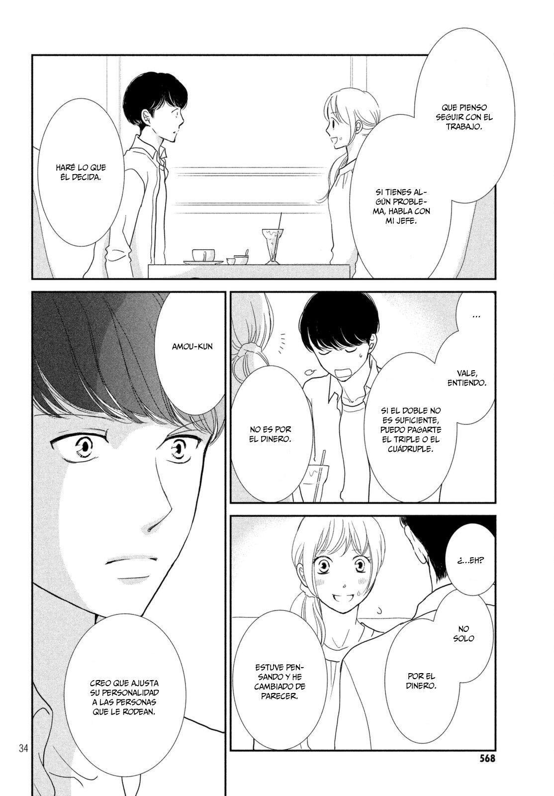 Capitulo 8 page 37