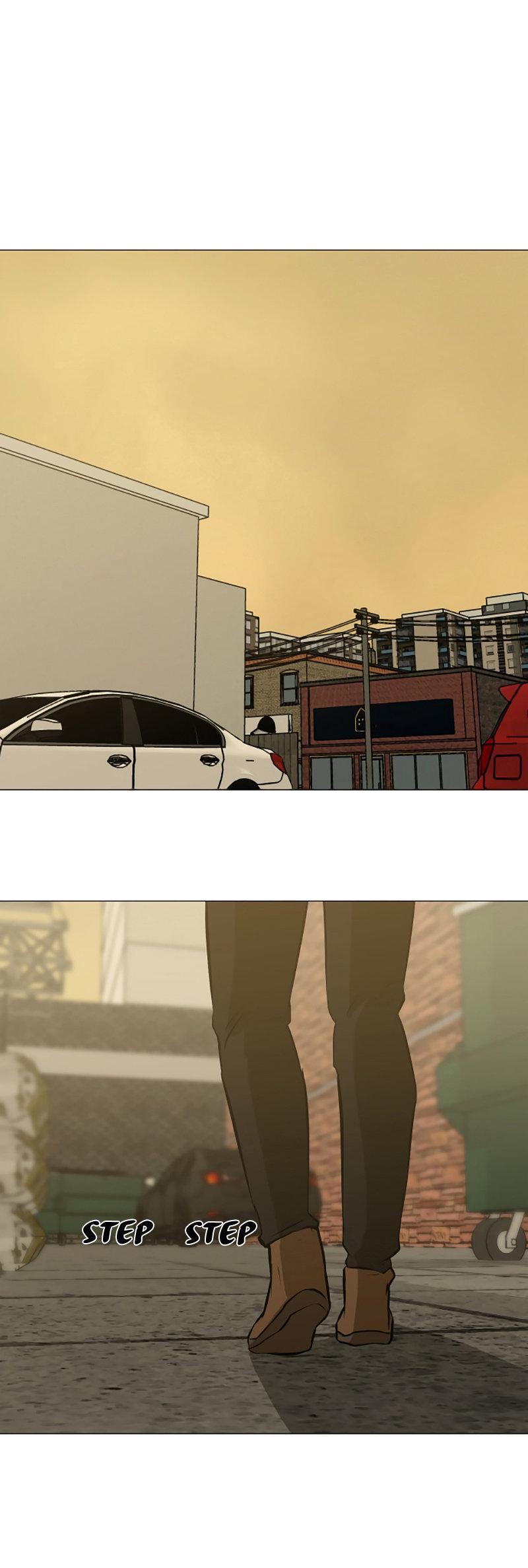 Capitulo 38 page 40