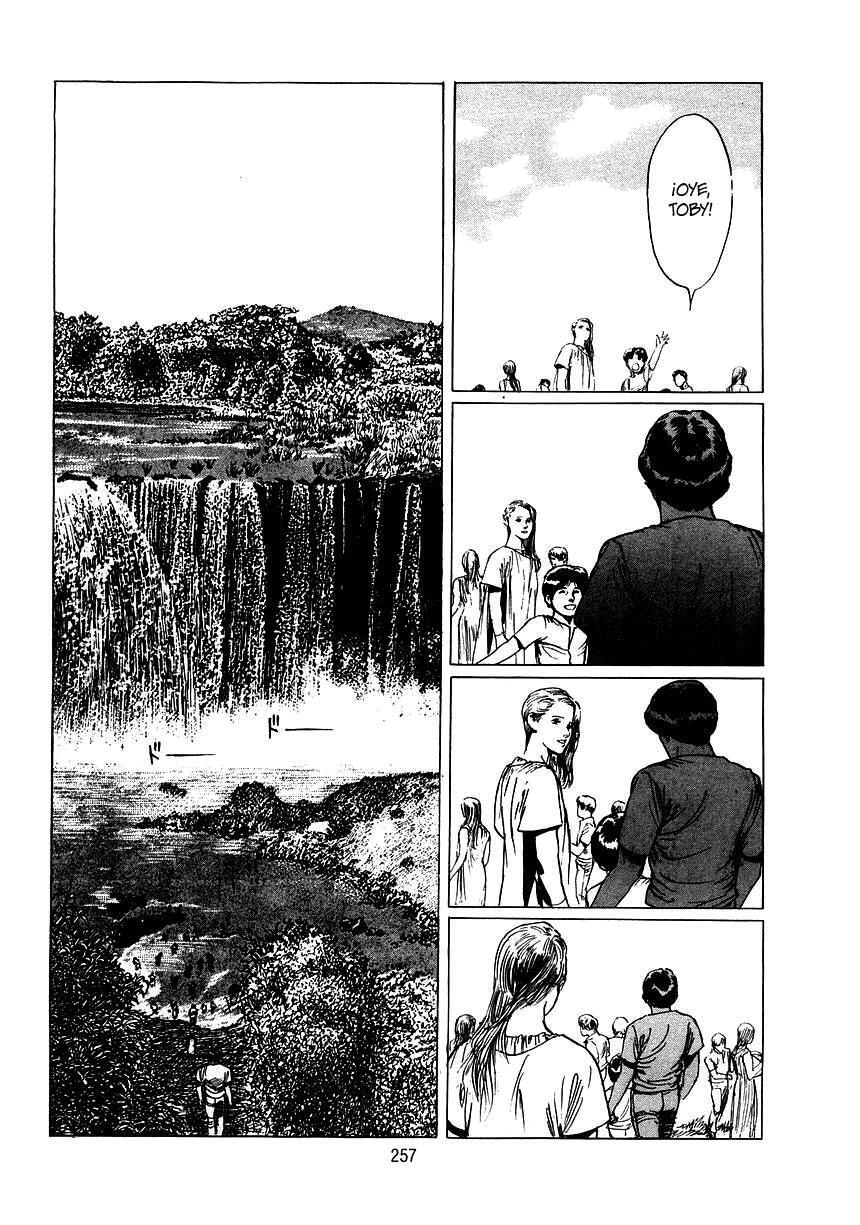 Capitulo 20 page 38