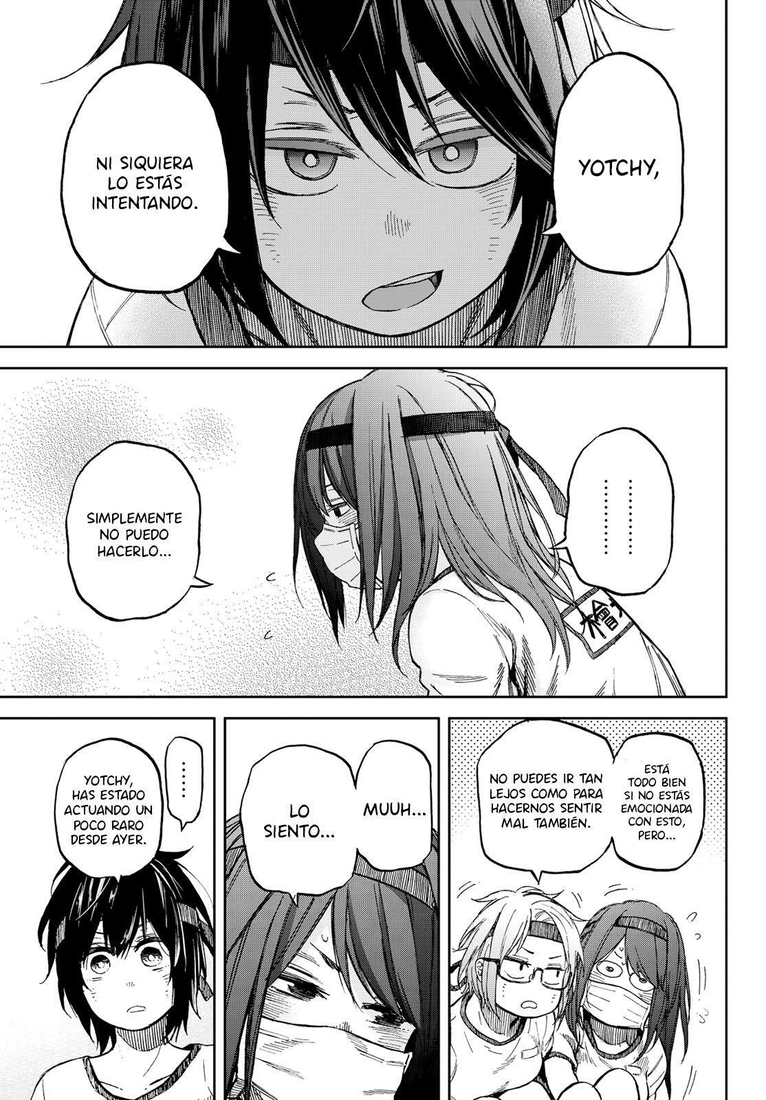 Capitulo 17 page 16