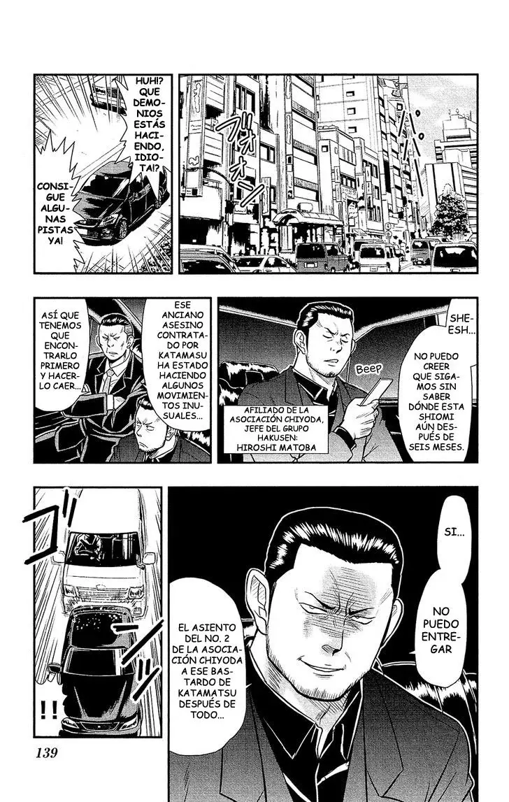 Capitulo 24 page 3