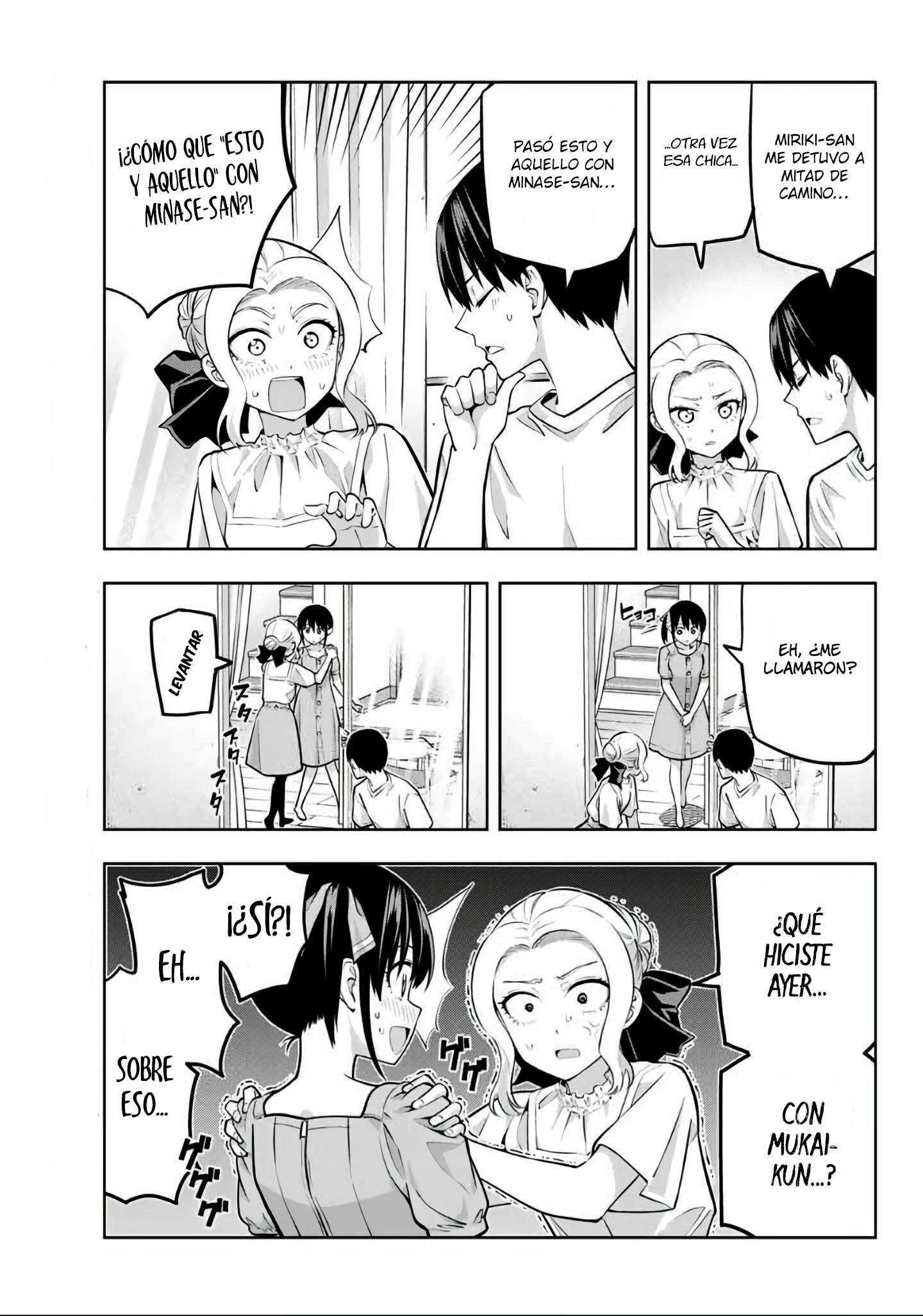 Capitulo 55 page 8