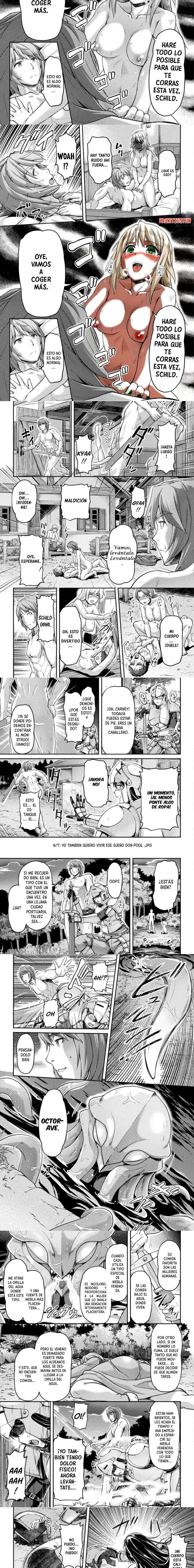 Capitulo 2 page 5