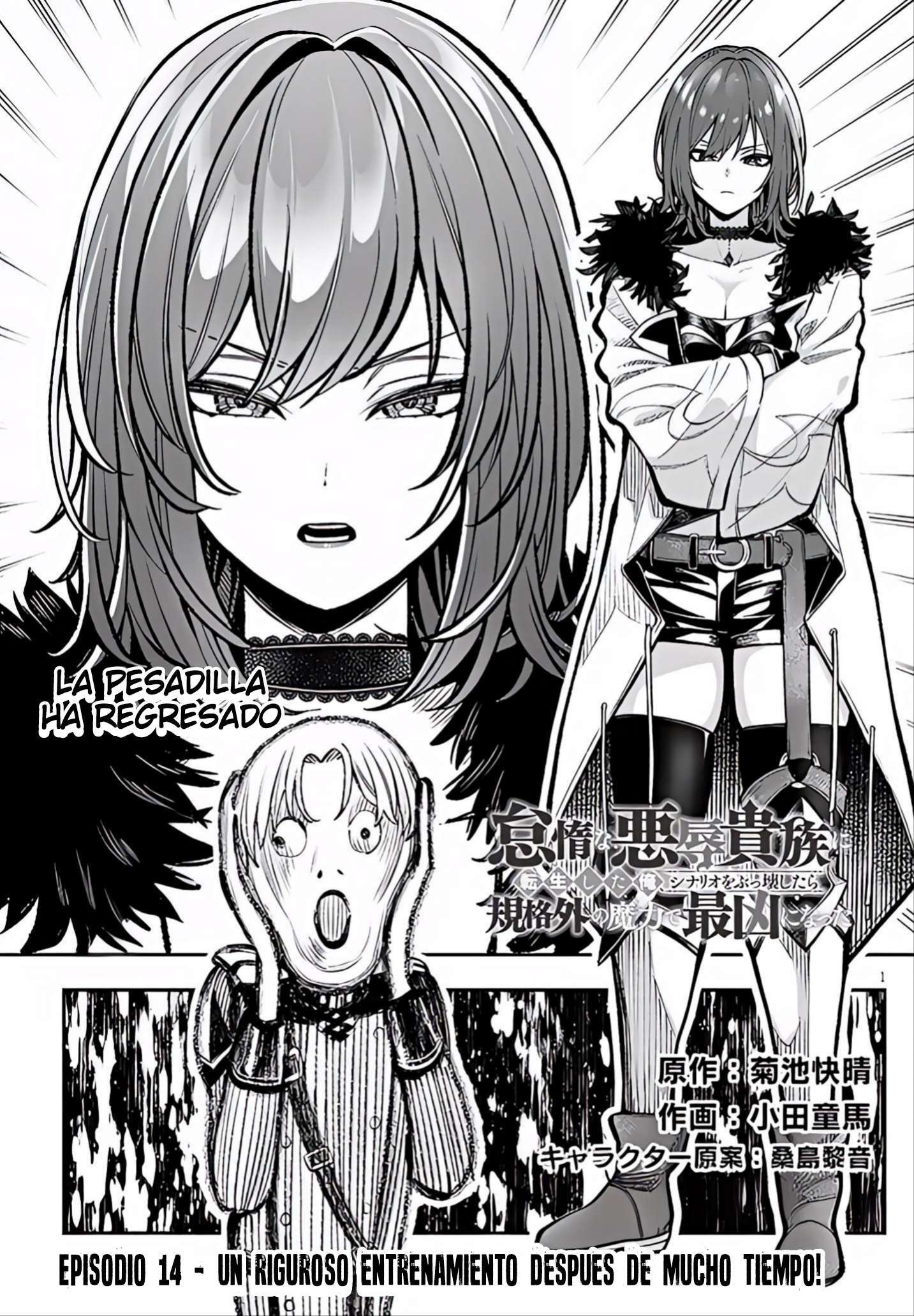 Capitulo 14 page 2