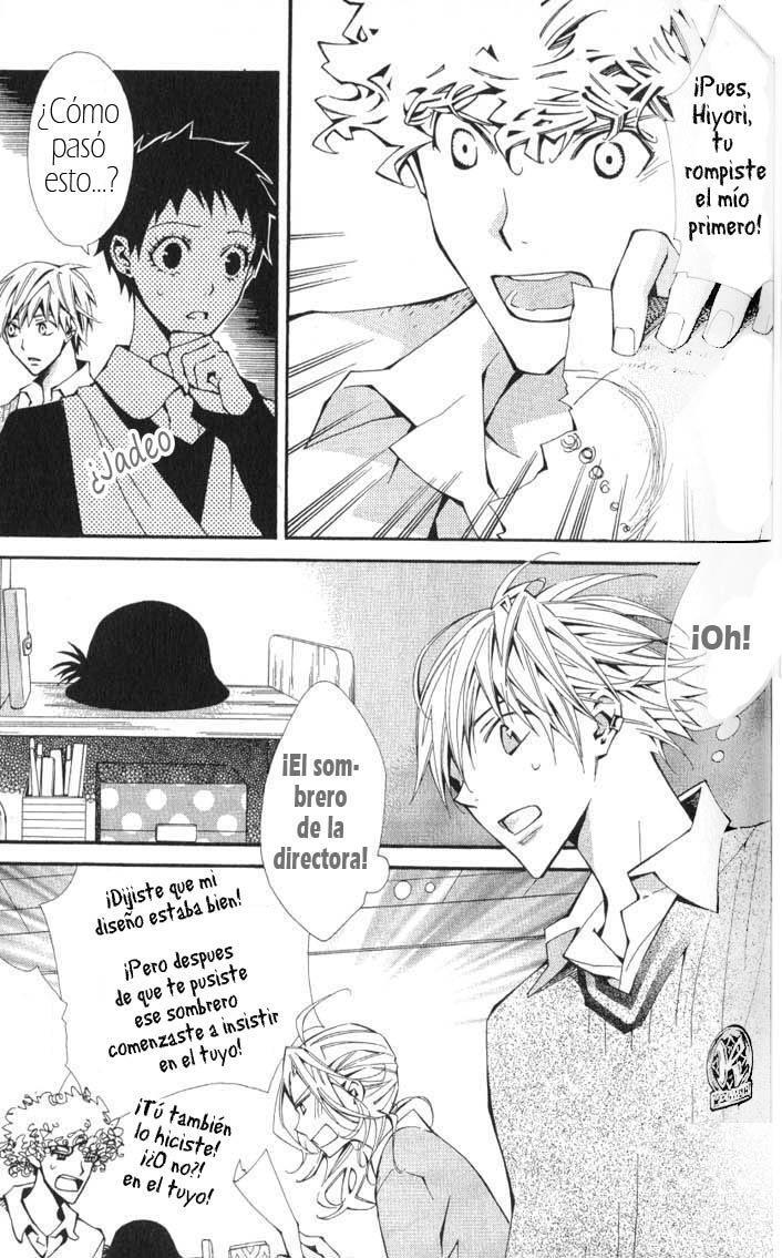 Capitulo 4 page 10