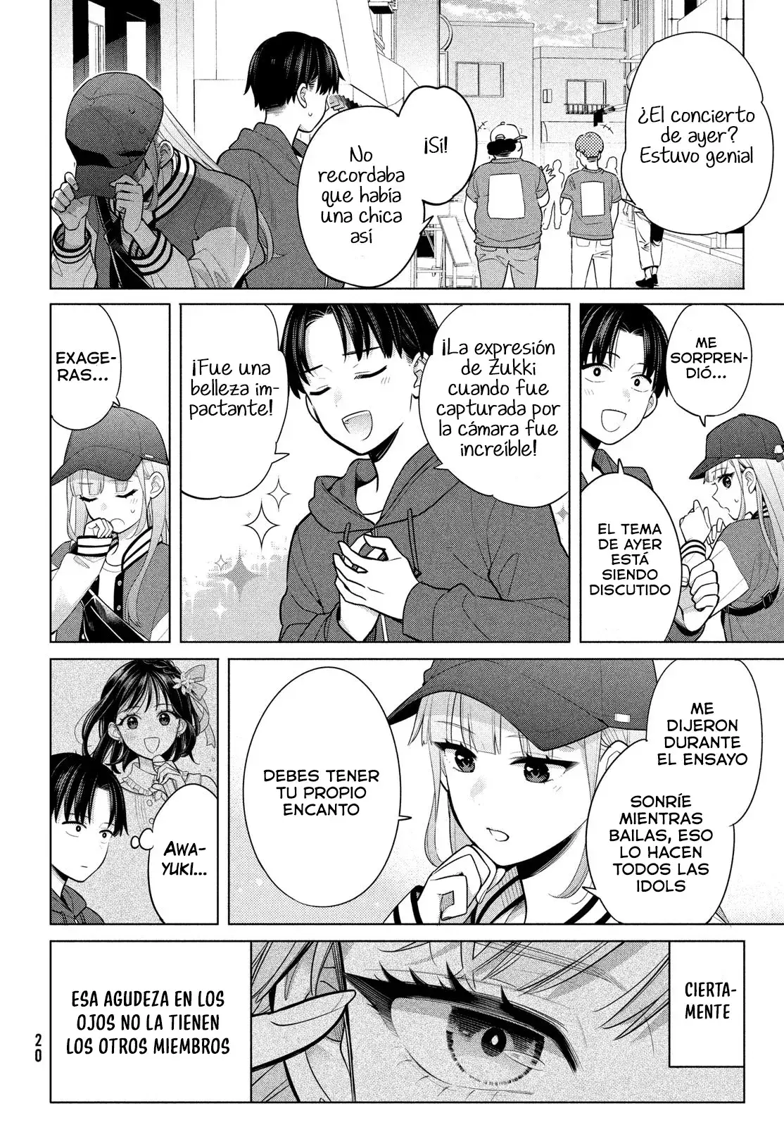 Capitulo 5 page 19
