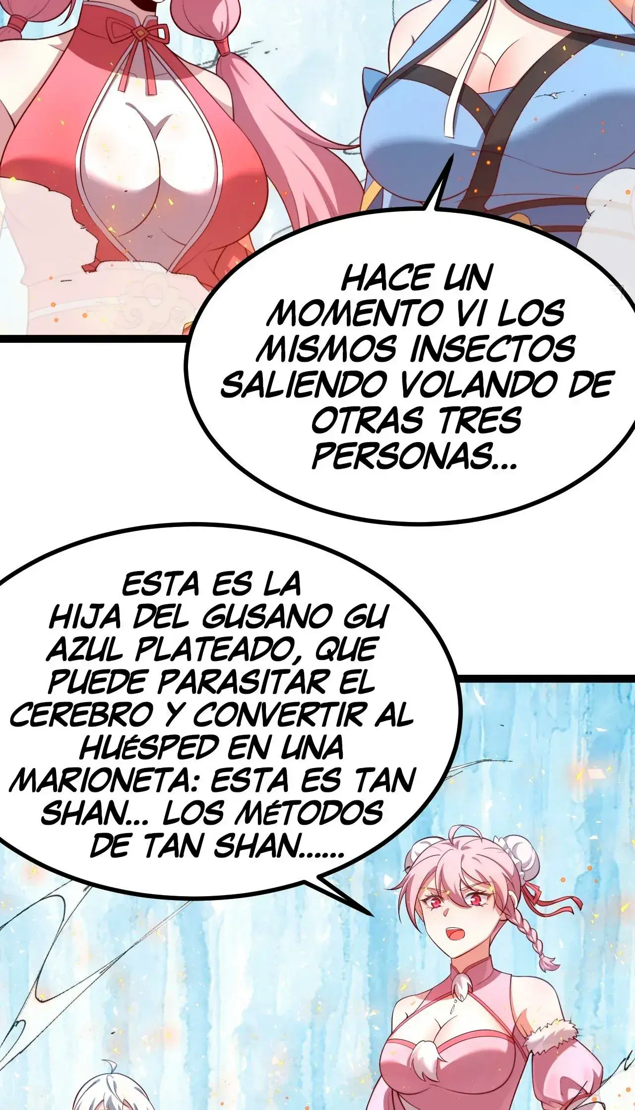 Capitulo 63 page 37