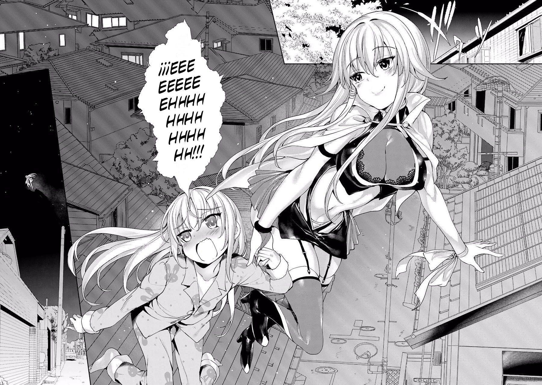 Capitulo 2 page 6