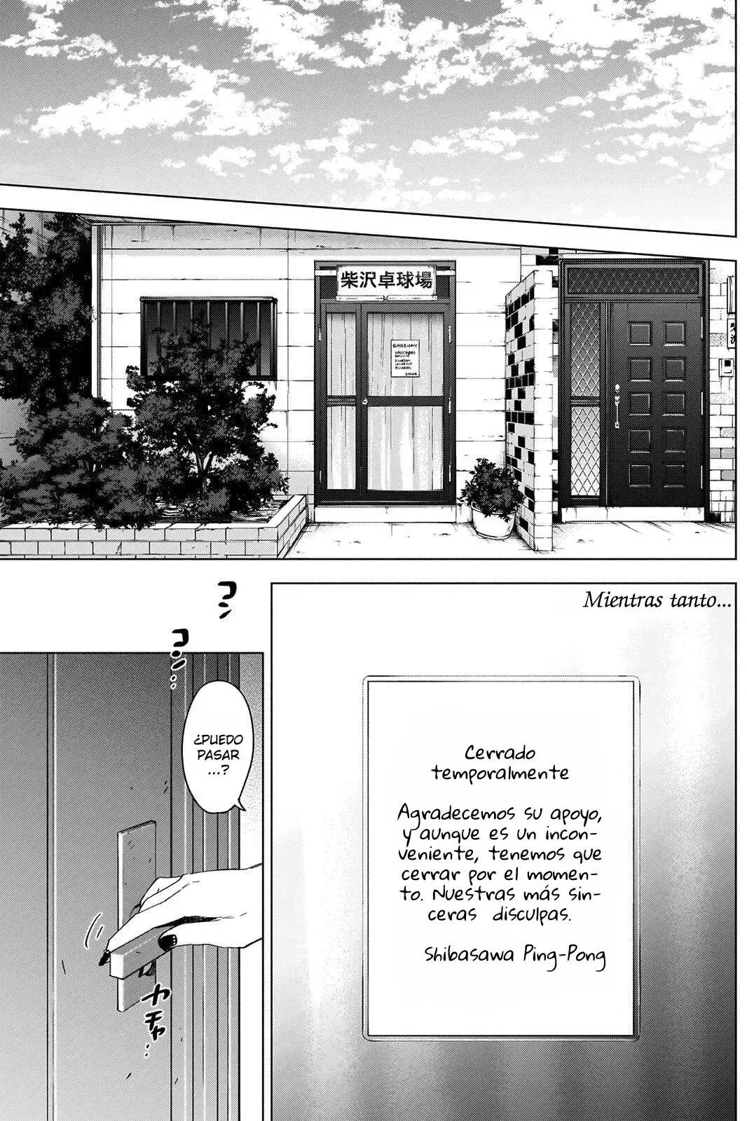 Capitulo 63 page 2