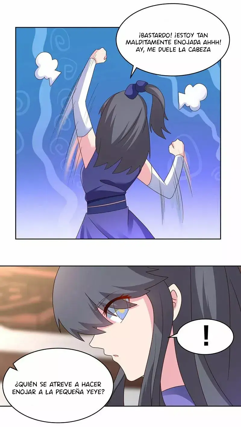 Capitulo 251 page 17