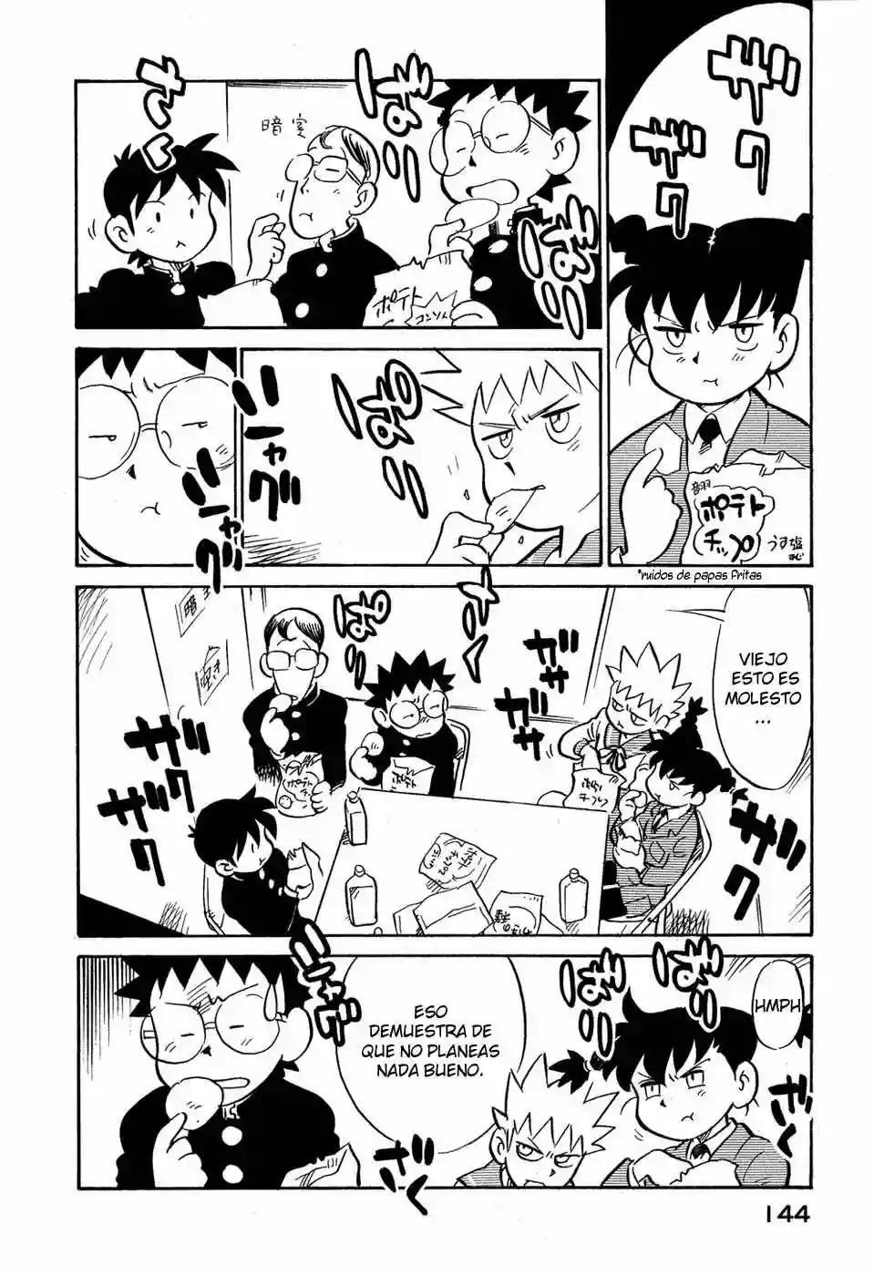 Capitulo 80 page 2