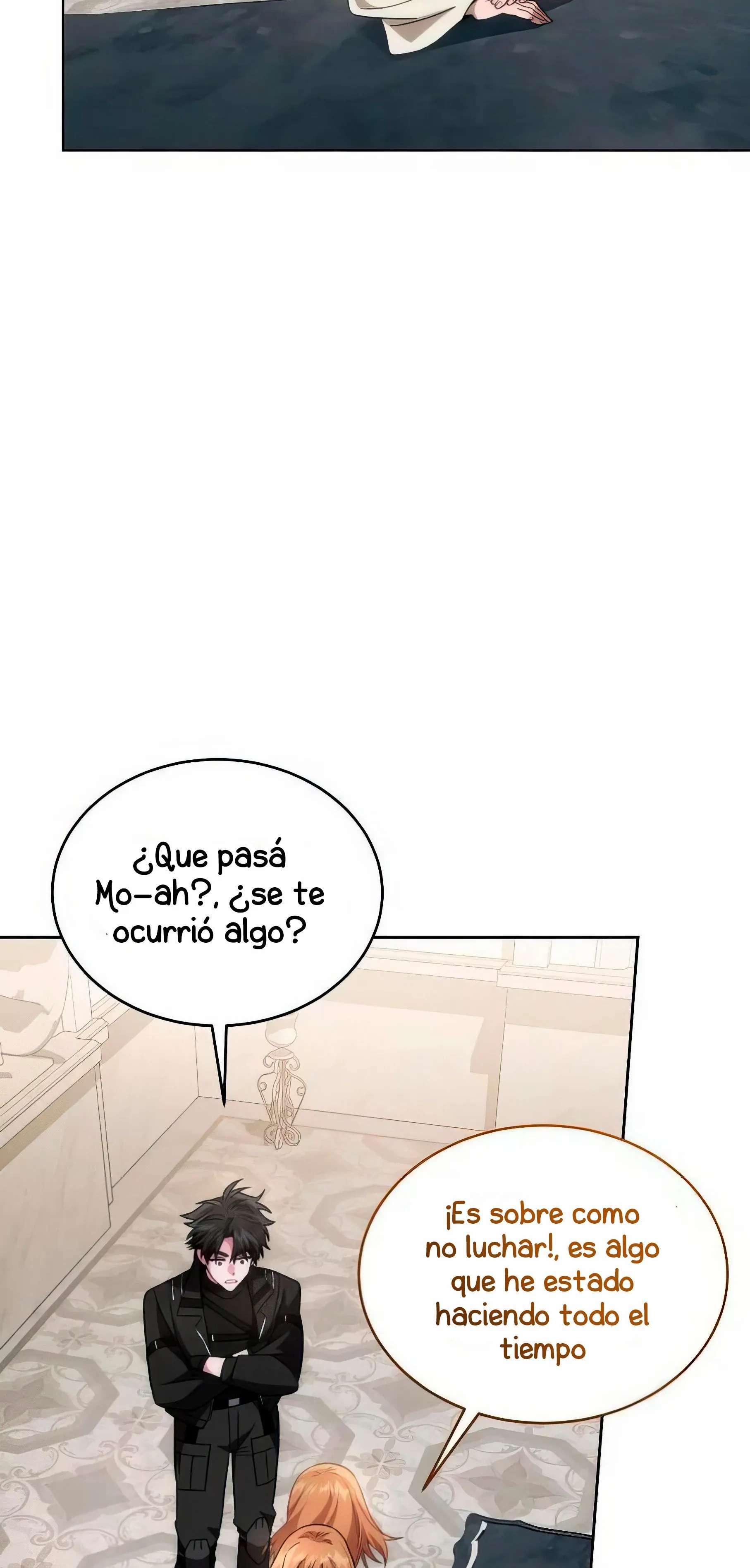 Capitulo 88 page 90
