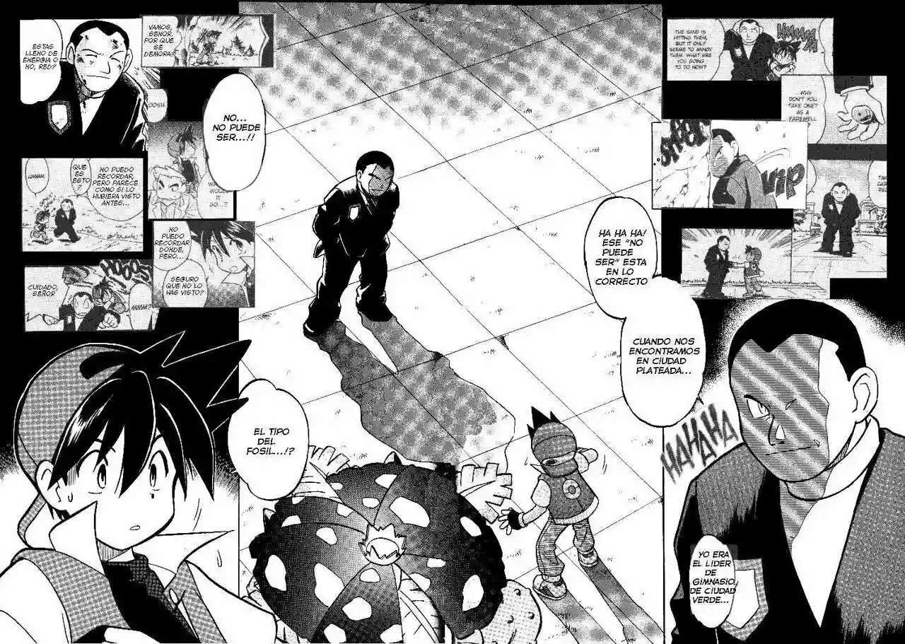 Capitulo 37 page 2