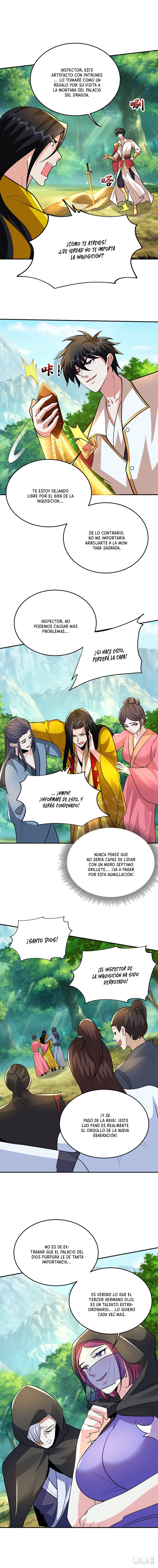 Capitulo 440 page 7