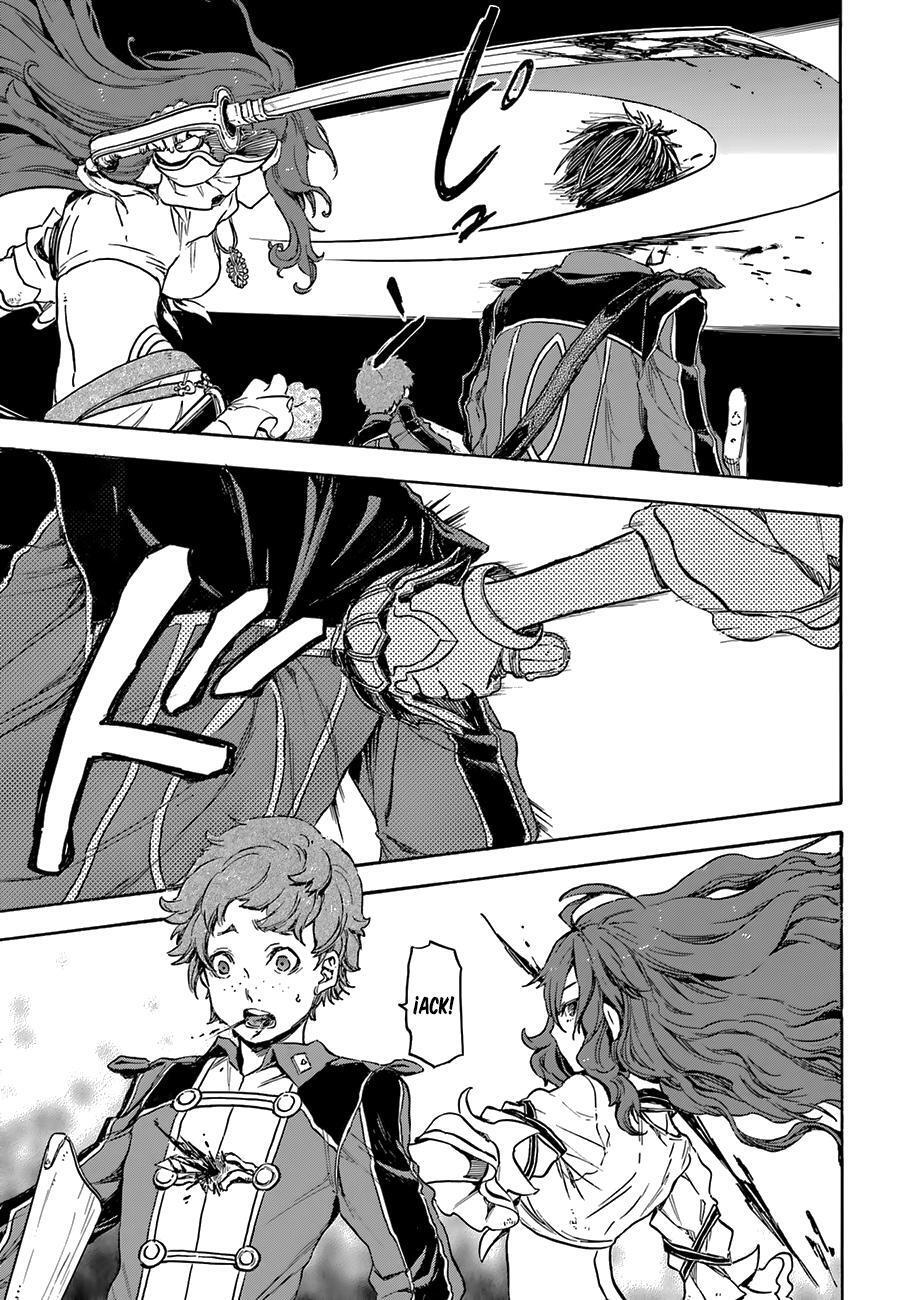 Capitulo 4 page 15