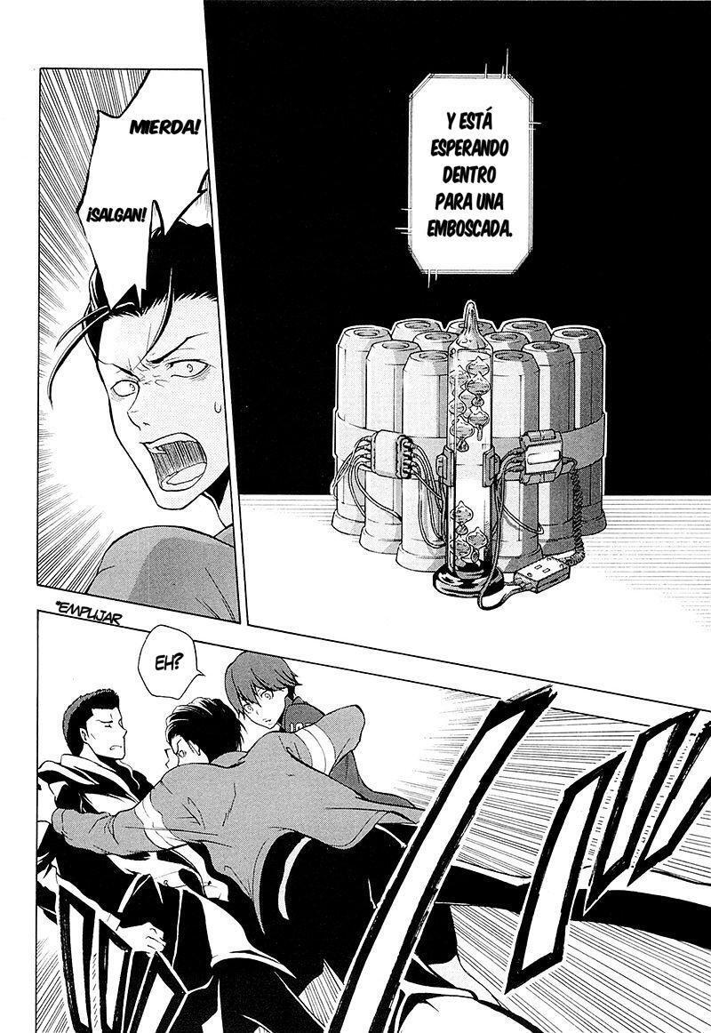 Capitulo 1 page 25