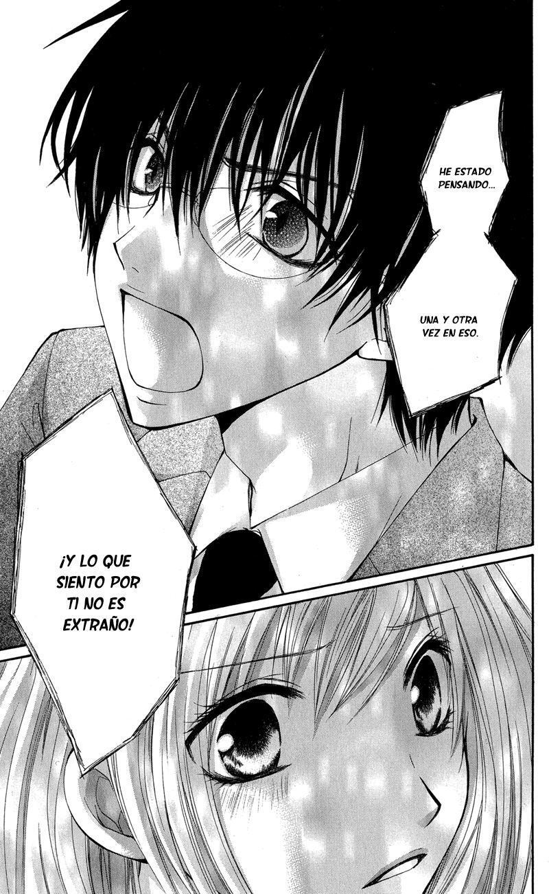 Capitulo 1 page 42