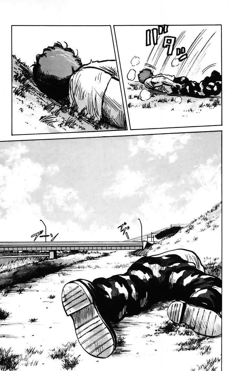 Capitulo 9 page 36