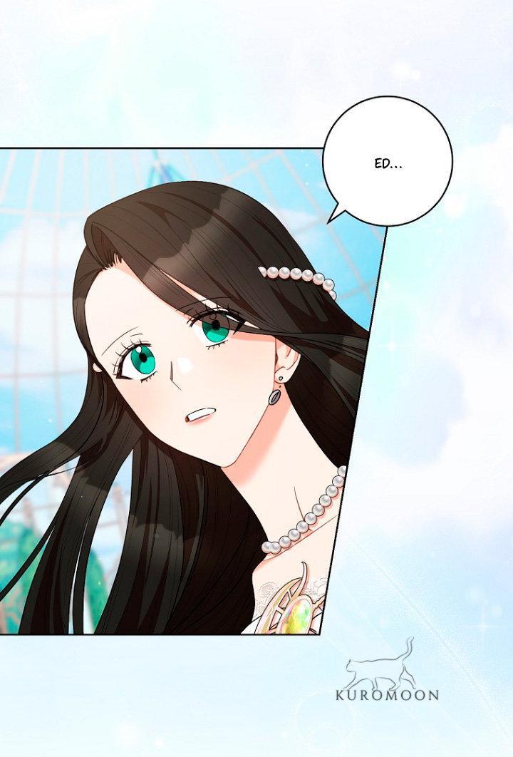 Capitulo 44 page 21