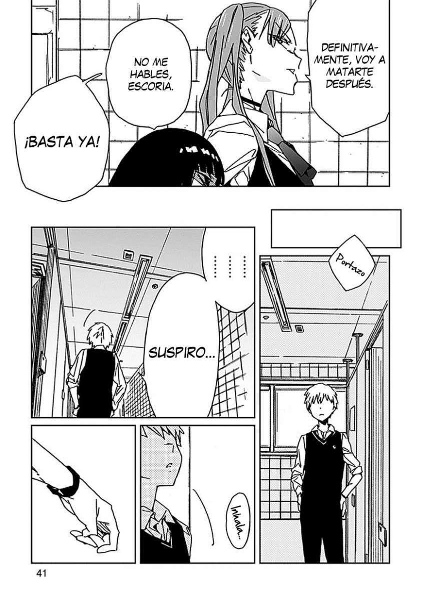 Capitulo 2 page 41