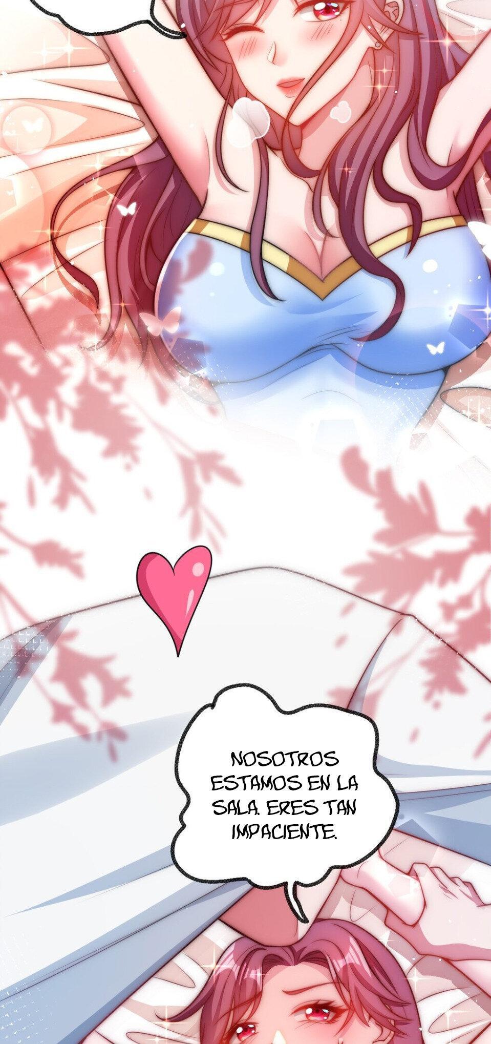 Capitulo 1 page 3