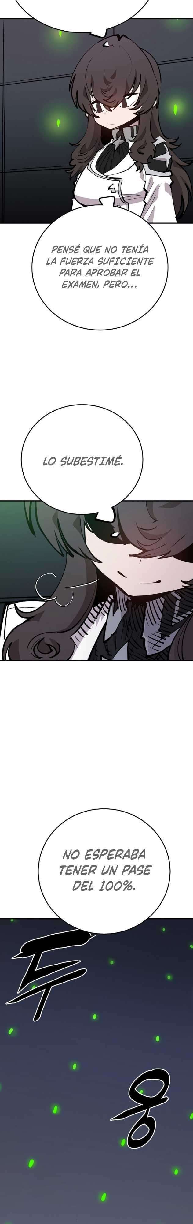 Capitulo 109 page 31