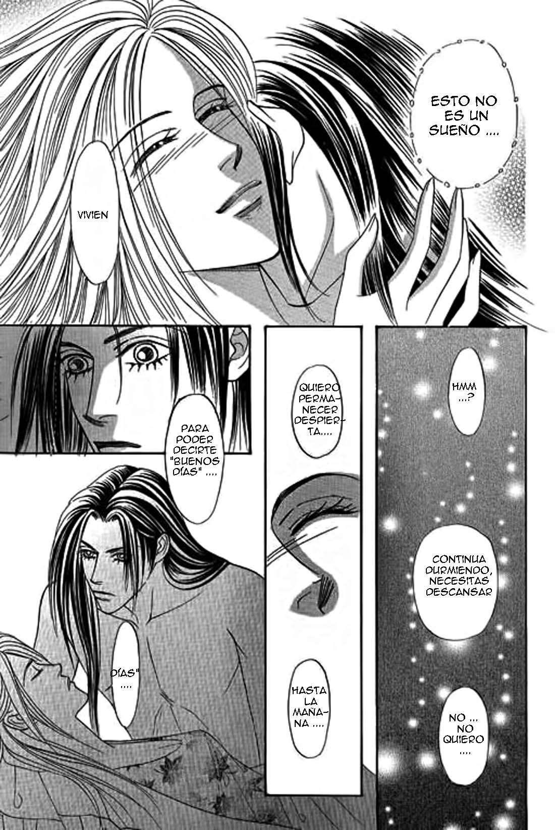 Capitulo 76 page 21