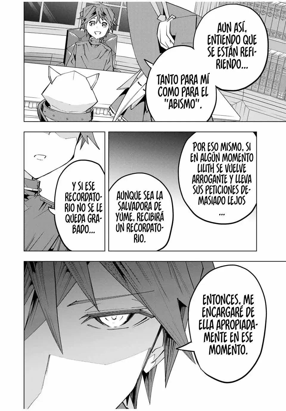 Capitulo 149 page 13