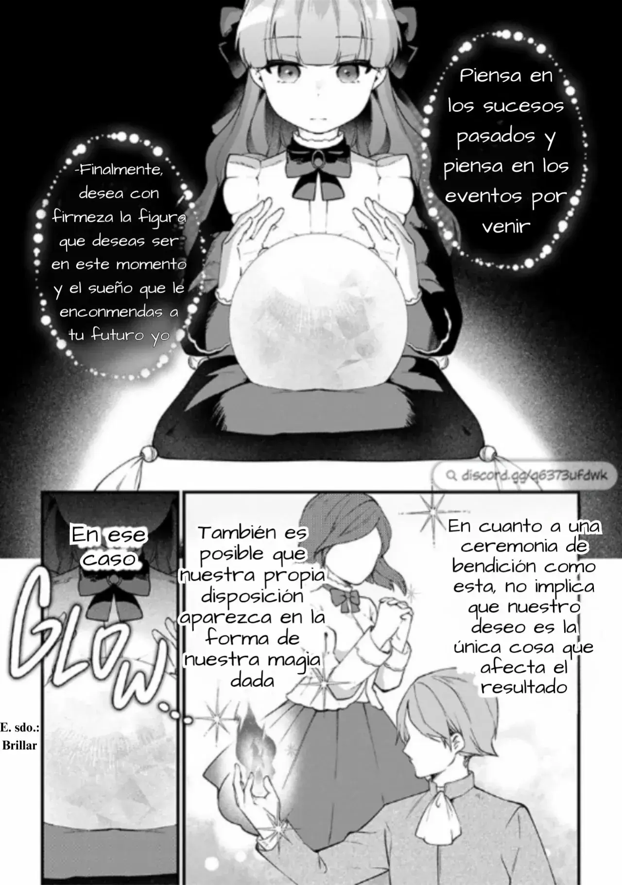 Capitulo 4 page 19