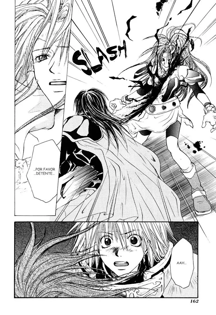 Capitulo 12 page 8