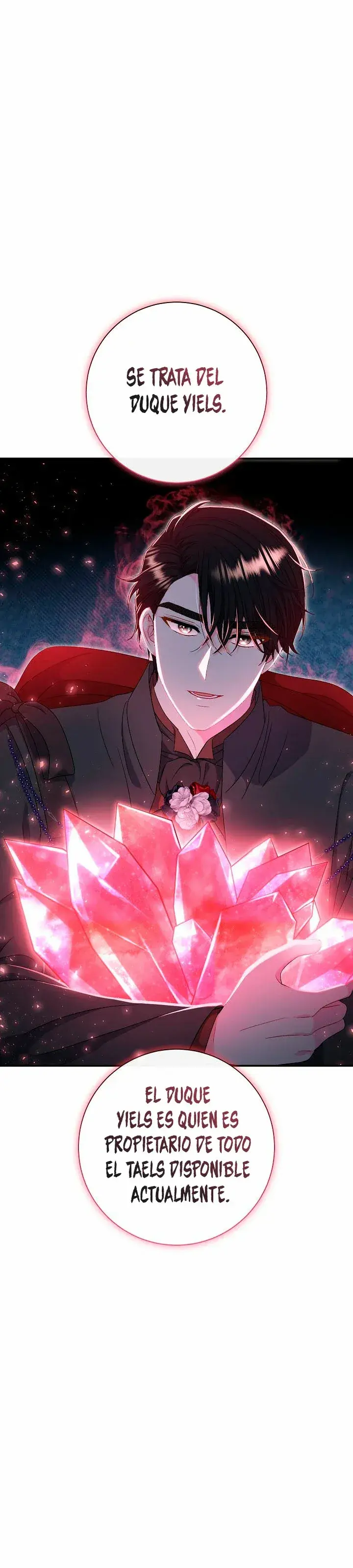 Capitulo 45 page 23