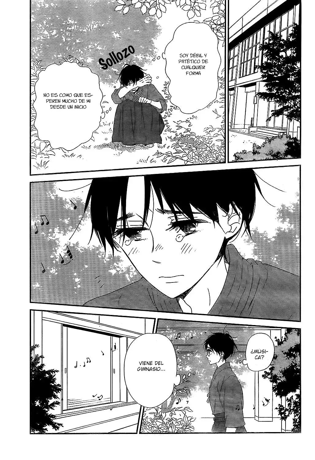 Capitulo 98 page 9