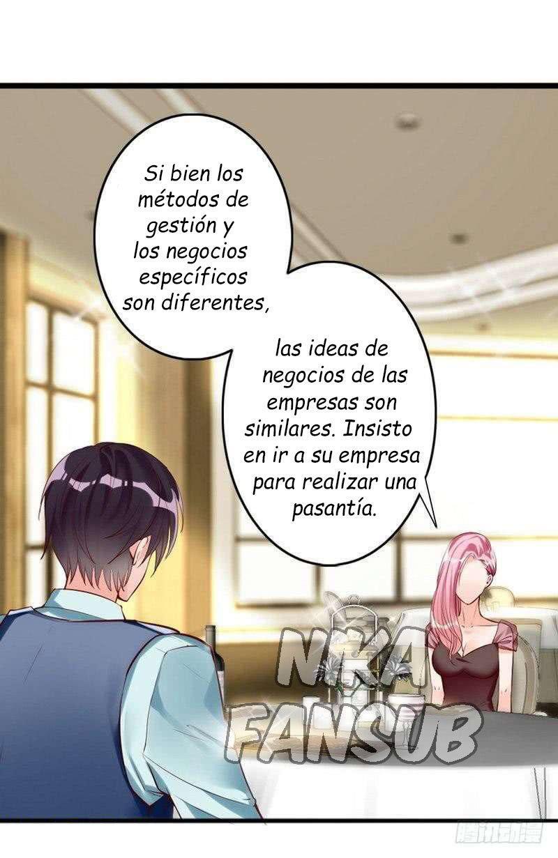 Capitulo 12 page 15
