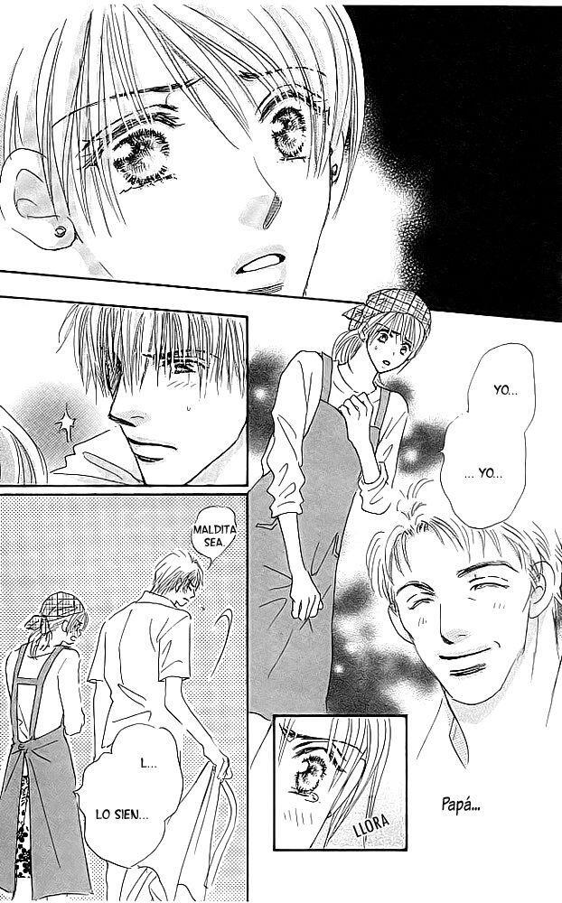 Capitulo 4 page 30
