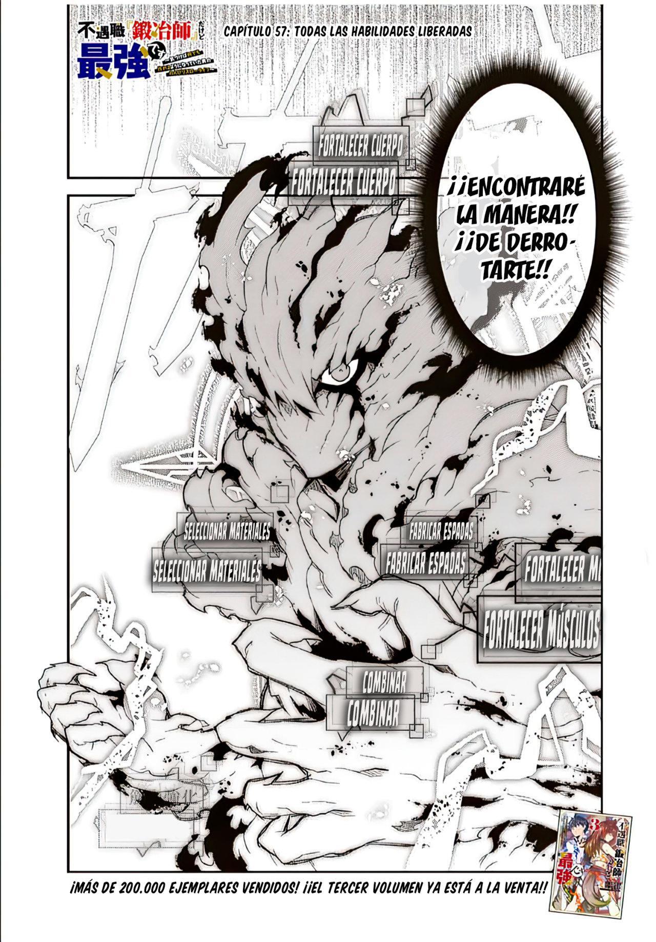 Capitulo 57 page 3