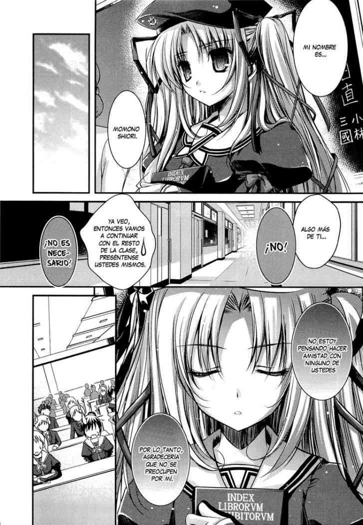 Capitulo 4 page 12