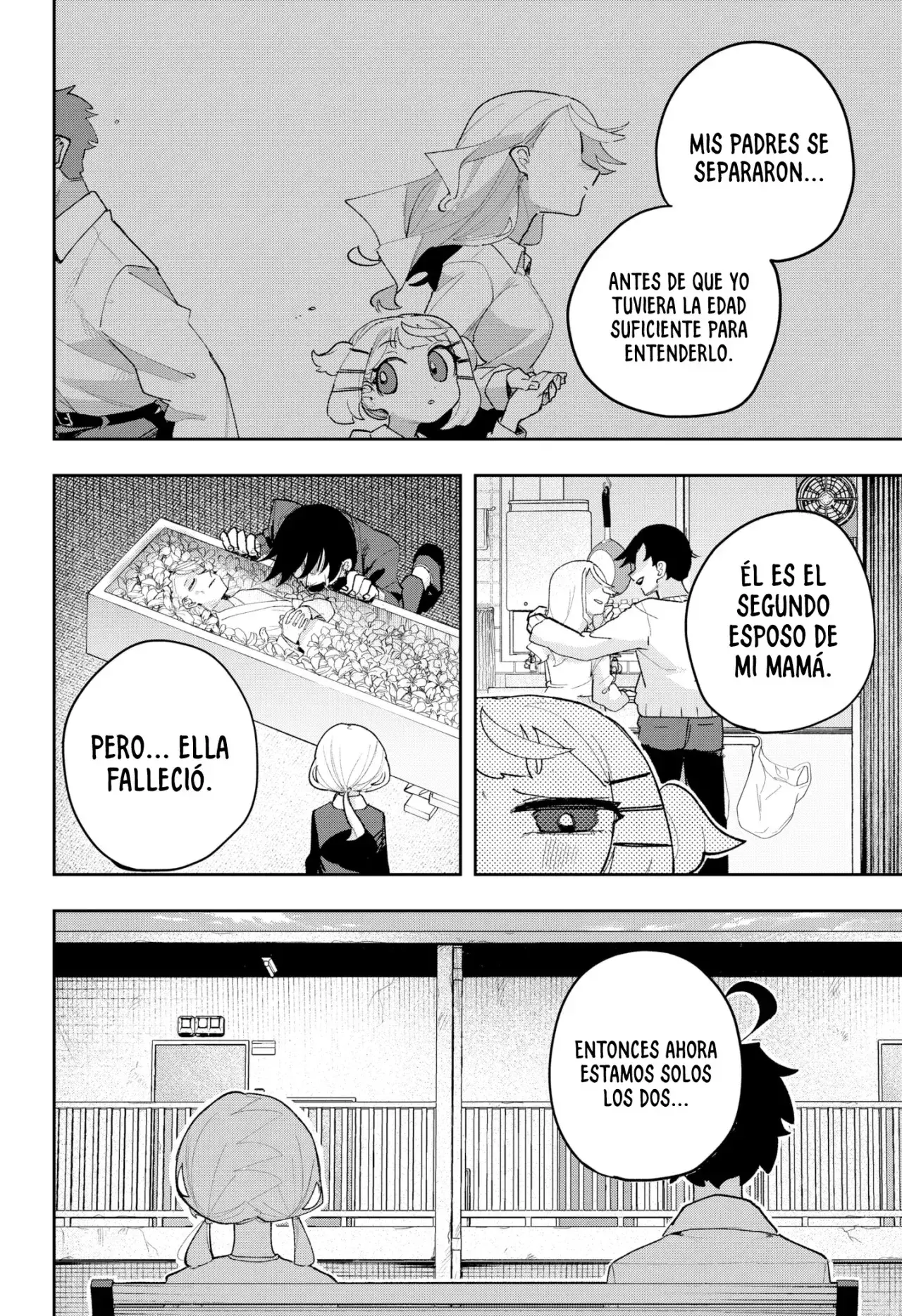 Capitulo 2 page 35