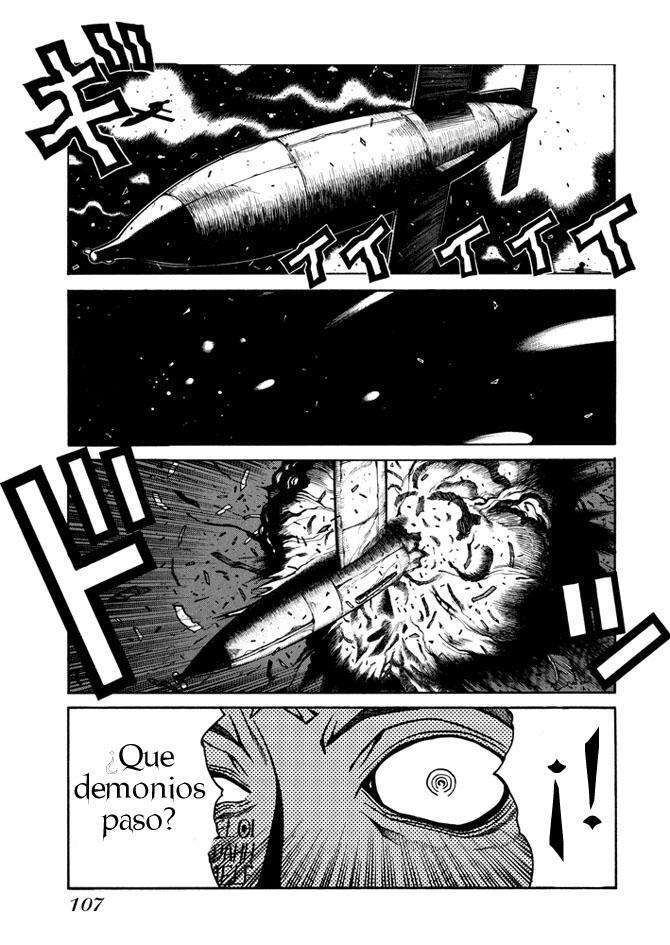 Capitulo 46 page 11