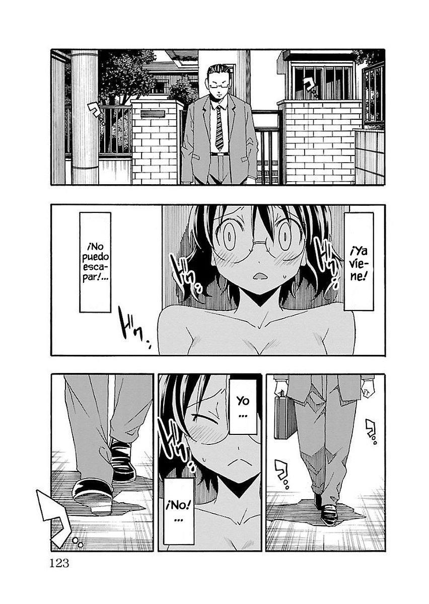 Capitulo 14 page 26