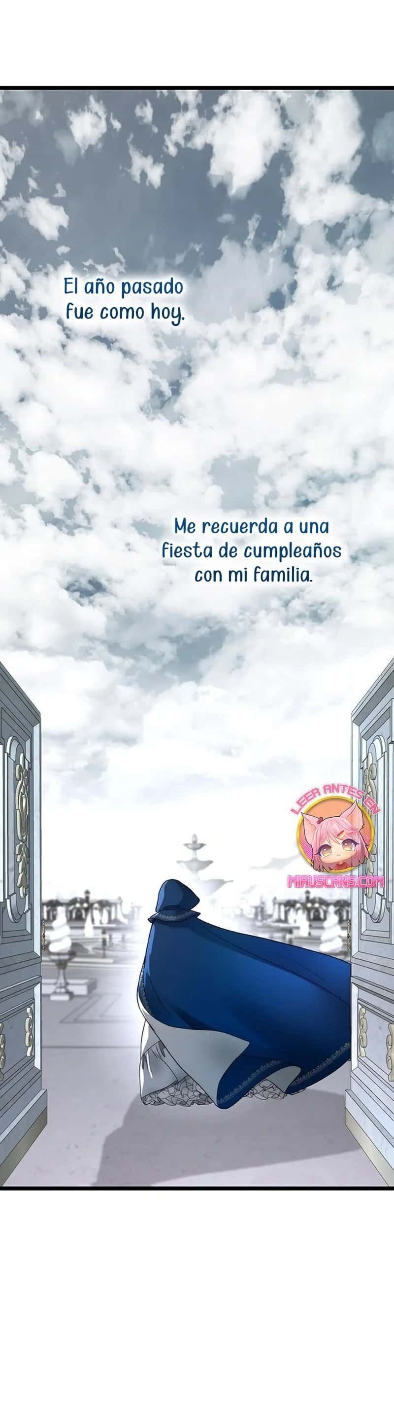 Capitulo 55 page 7