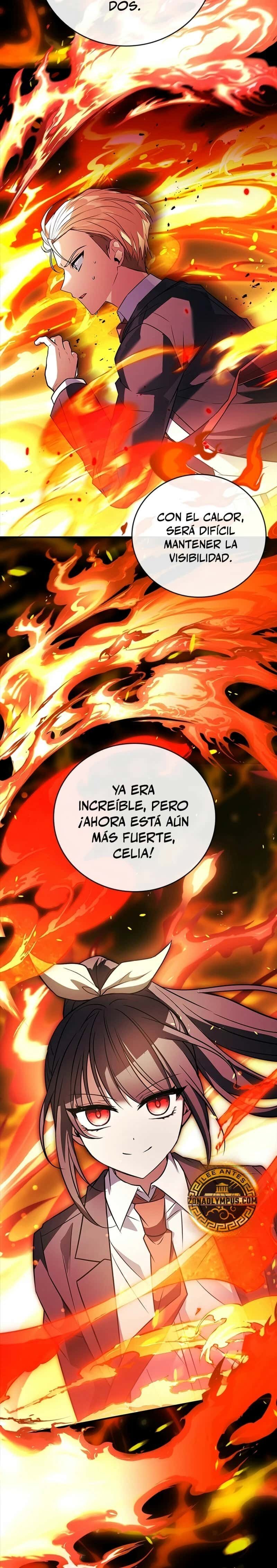 Capitulo 23 page 32