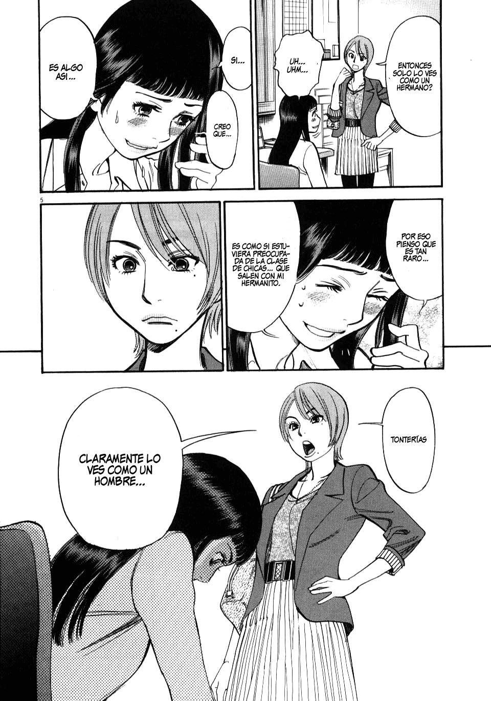 Capitulo 9.18 page 124