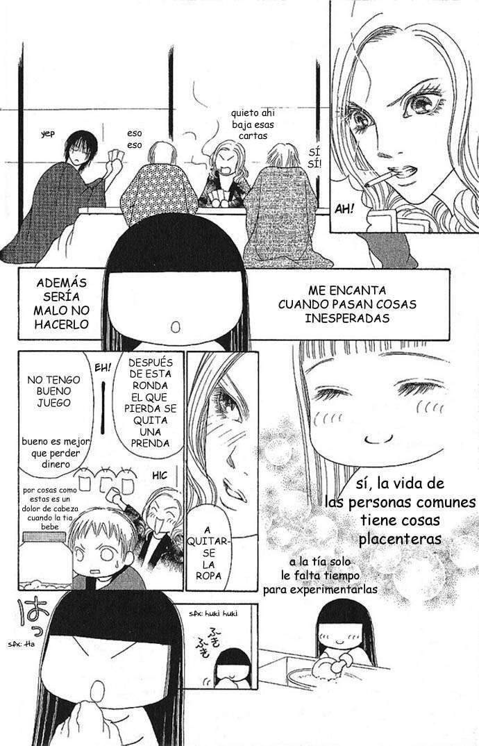 Capitulo 51 page 21